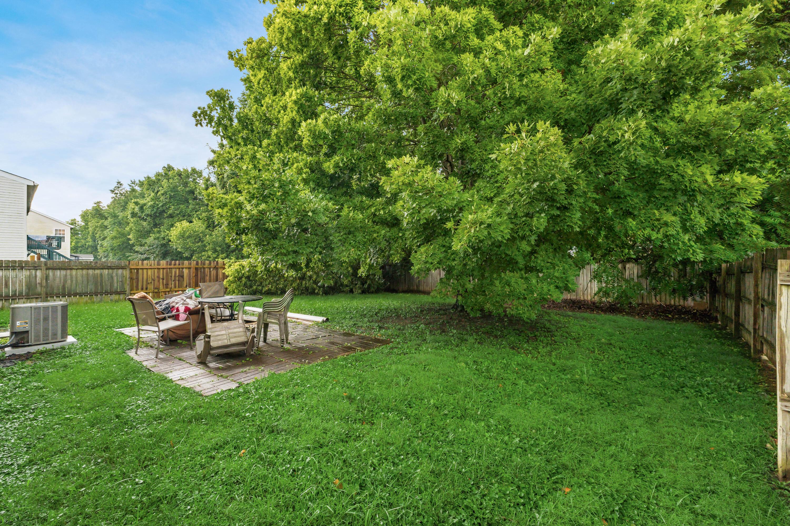 2783 Raphael Drive Columbus, OH 43232 - Photo 19 of 20 S_-_2783_Raphael_Dr_-_006