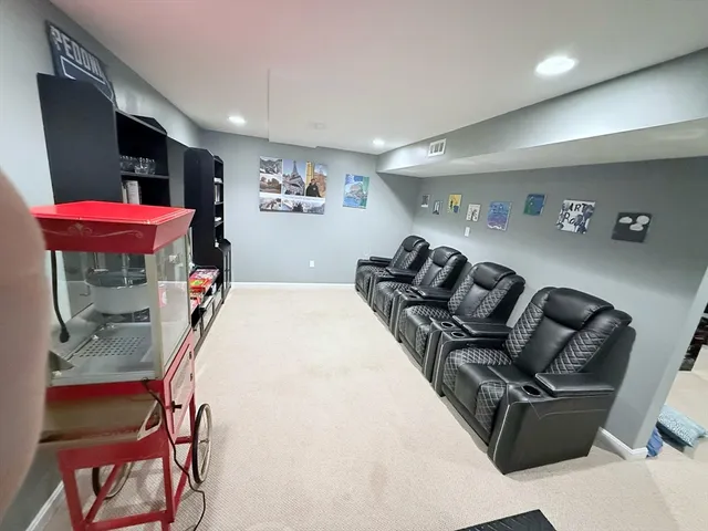 $849,000 | 7 Park Avenue, Plymouth, MA 02360