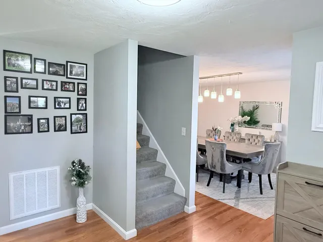 $849,000 | 7 Park Avenue, Plymouth, MA 02360