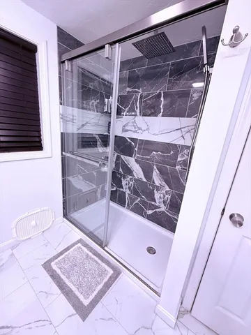 $849,000 | 7 Park Avenue, Plymouth, MA 02360