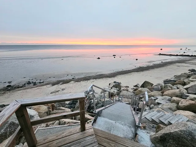 $849,000 | 7 Park Avenue, Plymouth, MA 02360