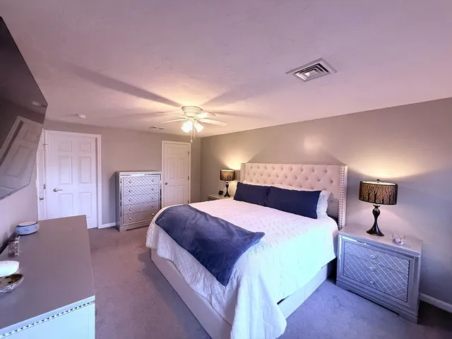 $849,000 | 7 Park Avenue, Plymouth, MA 02360