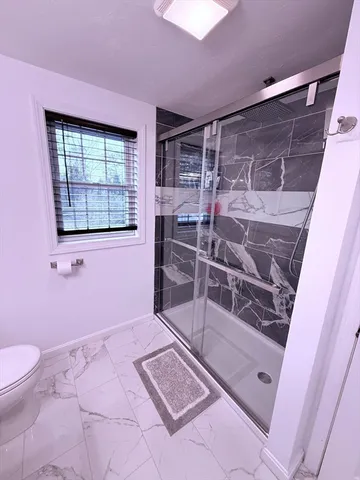 $849,000 | 7 Park Avenue, Plymouth, MA 02360