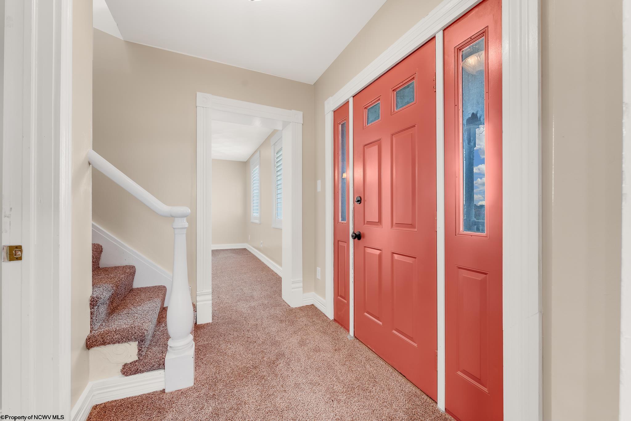 263 Goodwin Road Smithfield, PA 15478 - Photo 33 of 50 Gallery Image 33