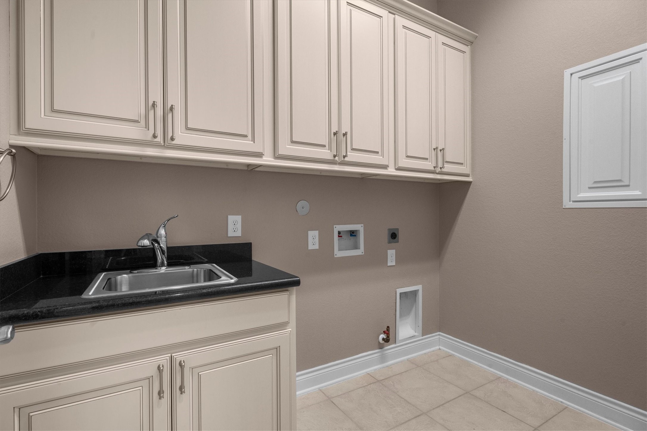 2427 Anderson Point Lane Spring, TX 77388 - Photo 31 of 46 Gallery Image 31