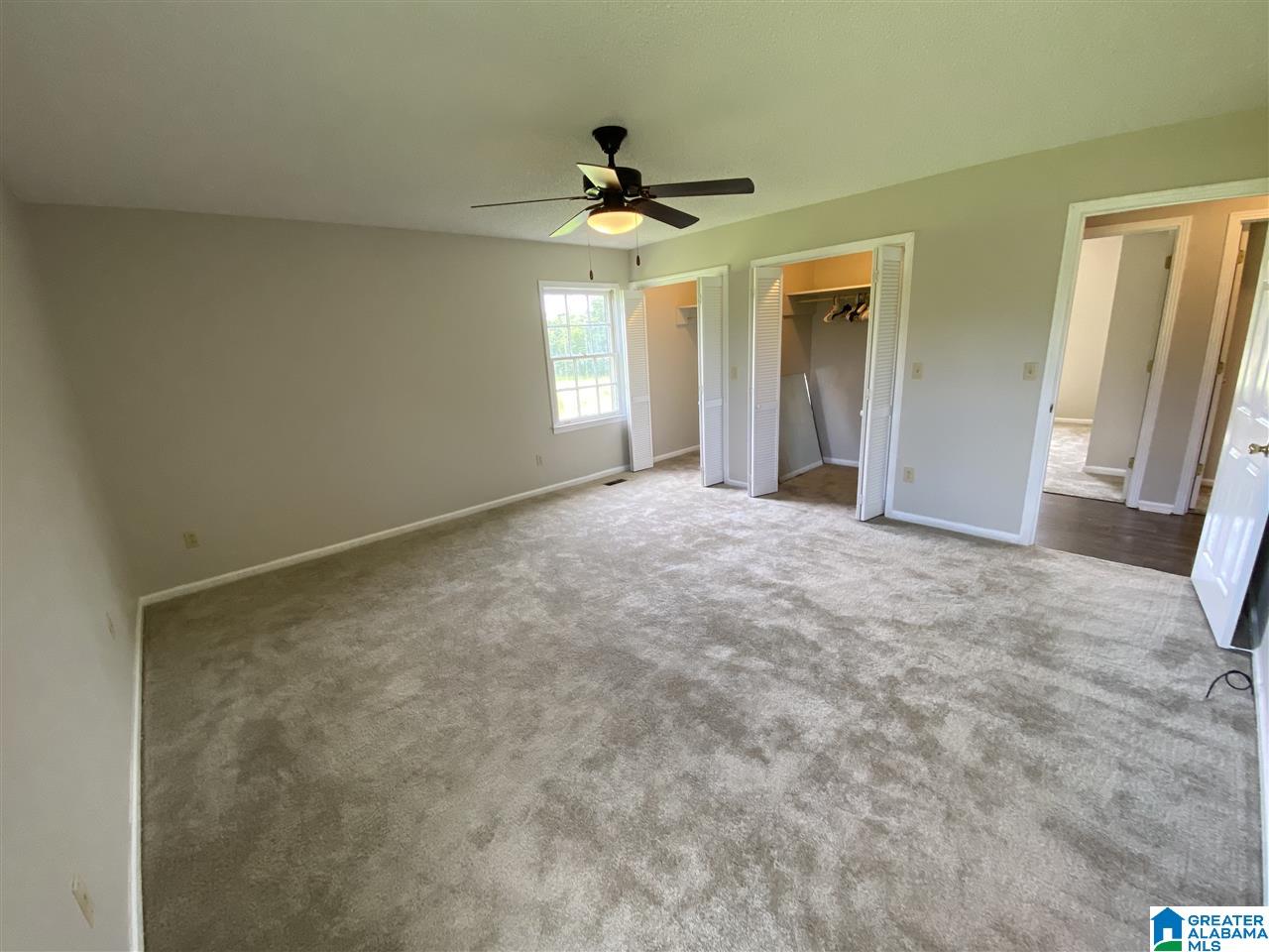 7952 Kimbrell Cutoff Road McCalla, AL 35111 - Photo 20 of 41