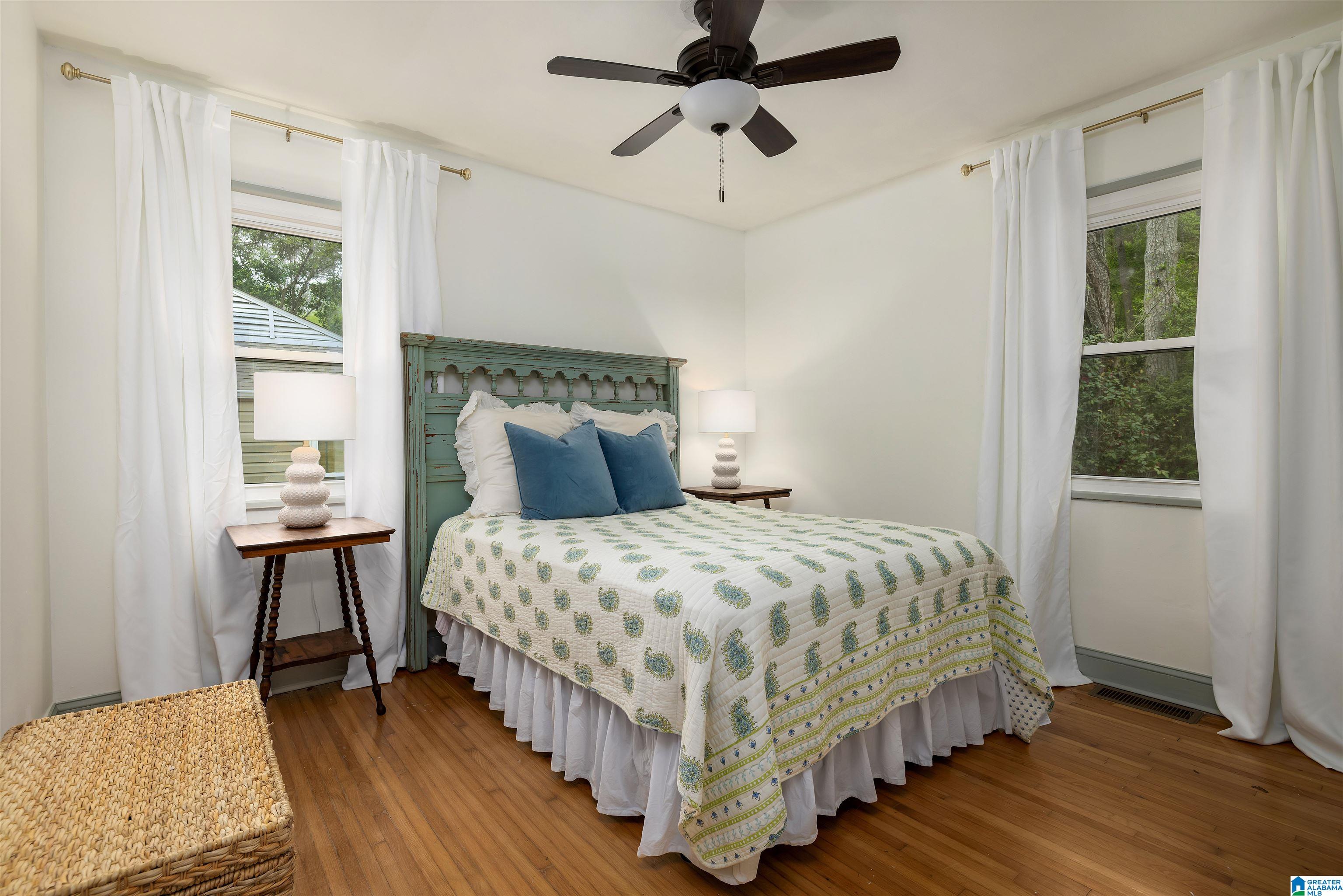1512 Cresthill Road Birmingham, AL 35213 - Photo 27 of 38