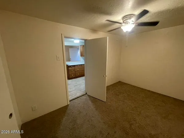 $1,149 | 241 East Elwood Street, Unit 2, Phoenix, AZ 85040