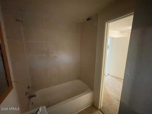 $1,149 | 241 East Elwood Street, Unit 2, Phoenix, AZ 85040