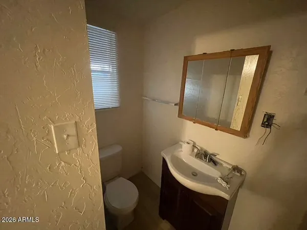 $1,149 | 241 East Elwood Street, Unit 2, Phoenix, AZ 85040
