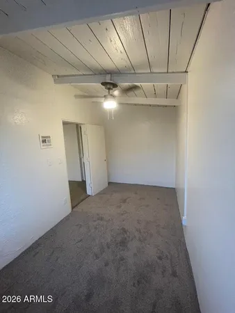 $1,149 | 241 East Elwood Street, Unit 2, Phoenix, AZ 85040