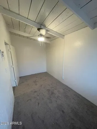 $1,149 | 241 East Elwood Street, Unit 2, Phoenix, AZ 85040
