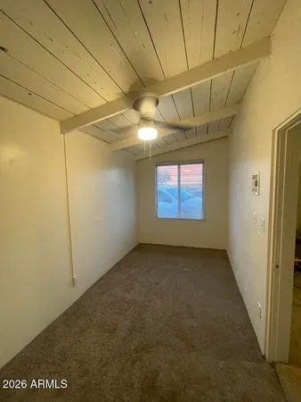 $1,149 | 241 East Elwood Street, Unit 2, Phoenix, AZ 85040