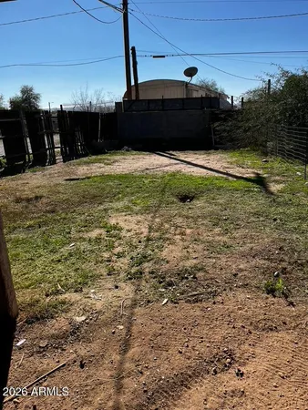 $1,149 | 241 East Elwood Street, Unit 2, Phoenix, AZ 85040
