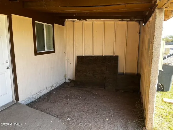 $1,149 | 241 East Elwood Street, Unit 2, Phoenix, AZ 85040