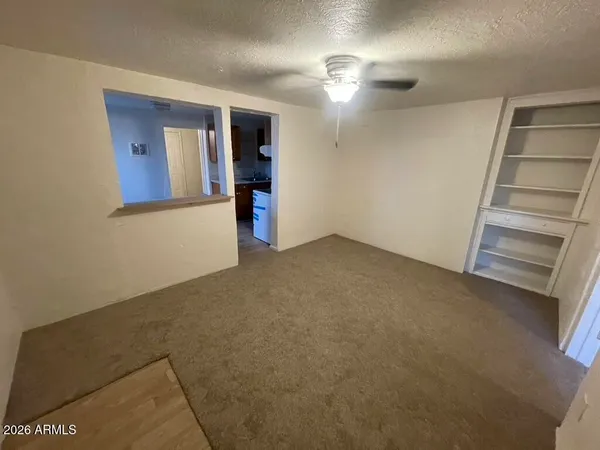 $1,149 | 241 East Elwood Street, Unit 2, Phoenix, AZ 85040