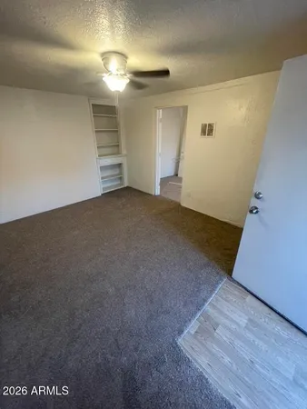 $1,149 | 241 East Elwood Street, Unit 2, Phoenix, AZ 85040
