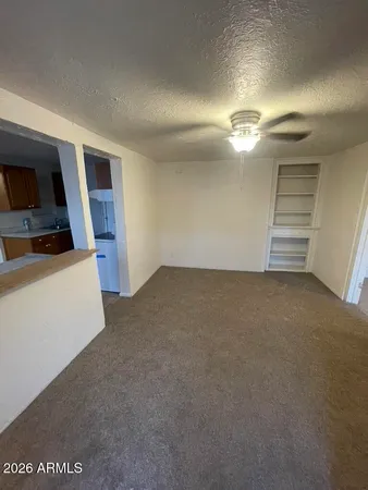 $1,149 | 241 East Elwood Street, Unit 2, Phoenix, AZ 85040