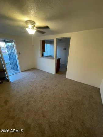 $1,149 | 241 East Elwood Street, Unit 2, Phoenix, AZ 85040