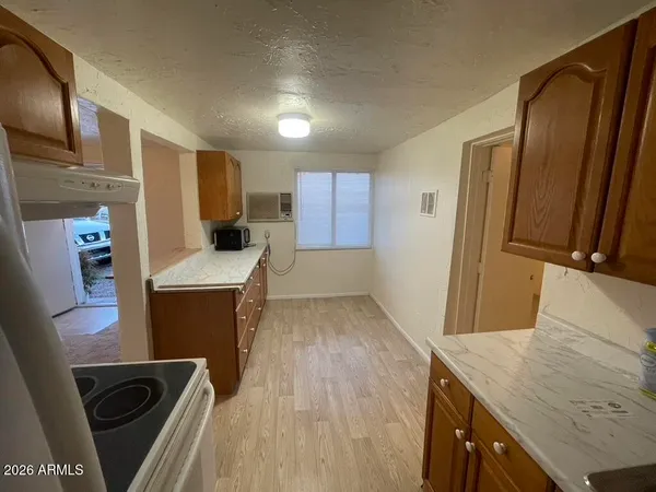 $1,149 | 241 East Elwood Street, Unit 2, Phoenix, AZ 85040