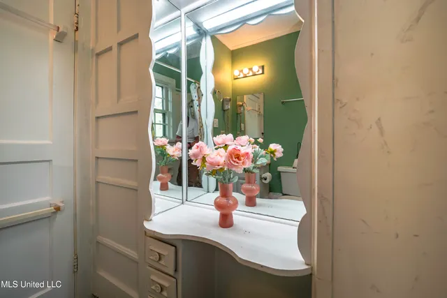 $146,900 | 1140 Monroe Street, Jackson, MS 39202