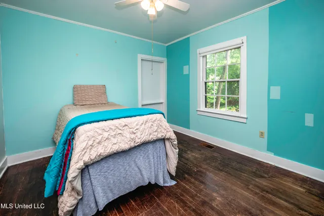 $146,900 | 1140 Monroe Street, Jackson, MS 39202