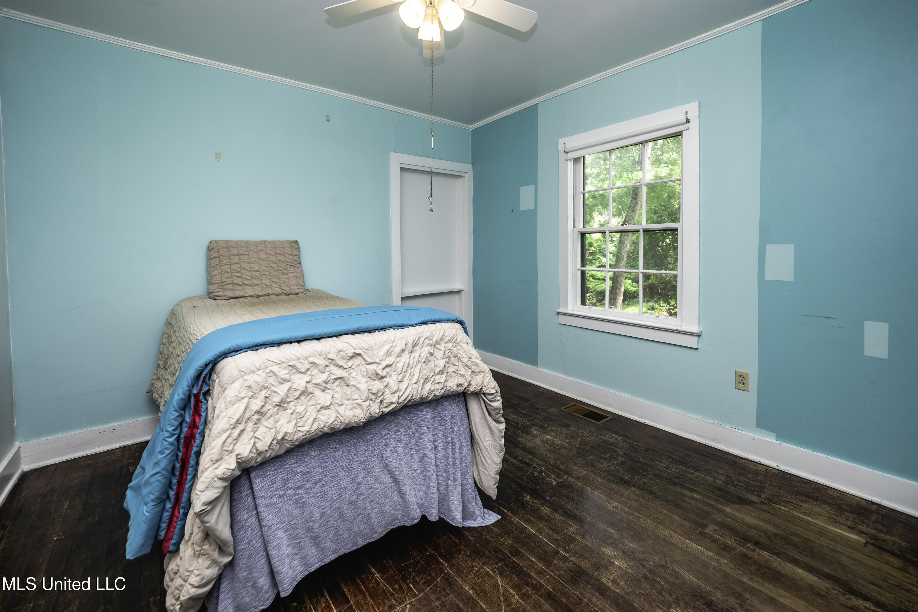 1140 Monroe Street Jackson, MS 39202 - Photo 13 of 22 P7150009