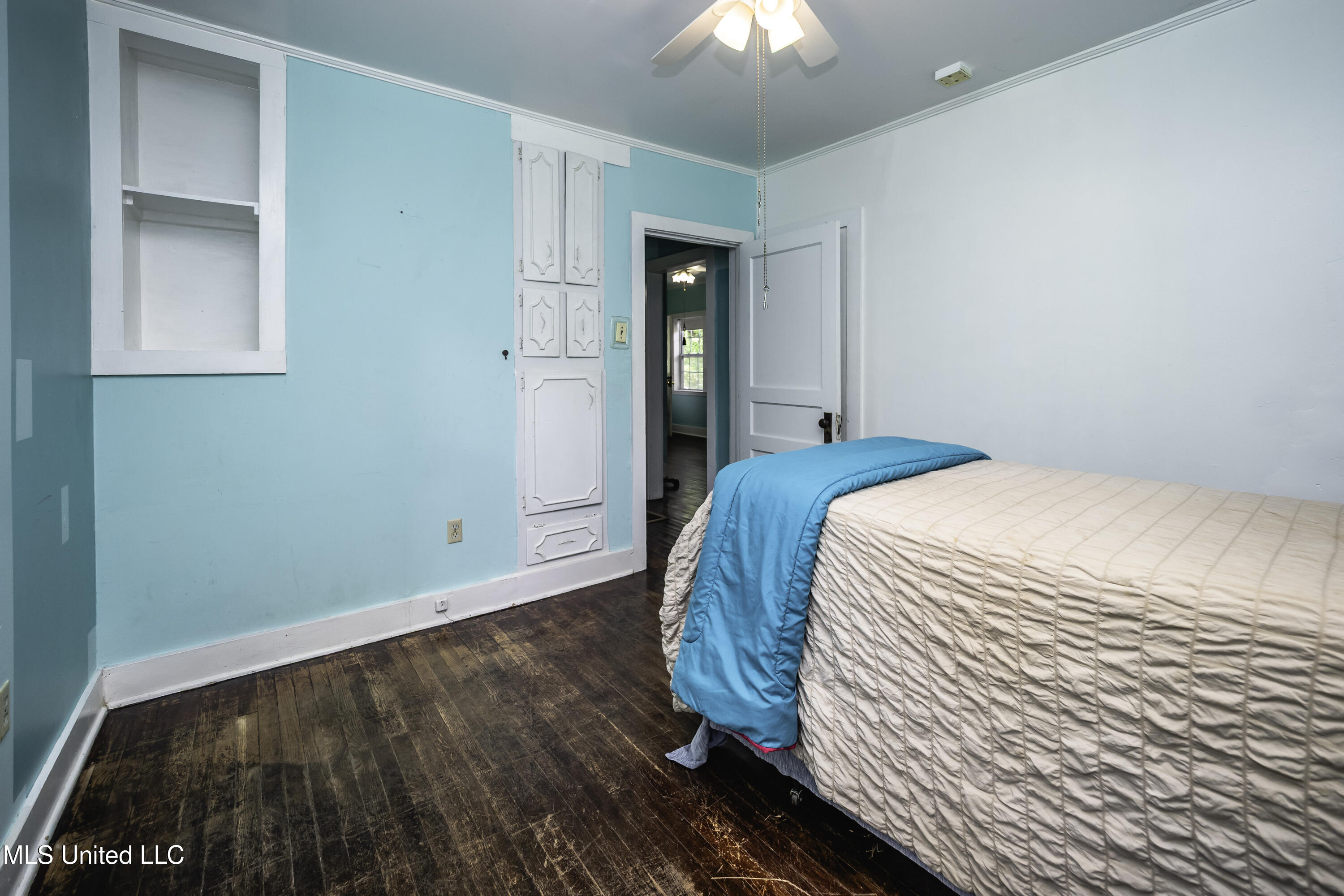 1140 Monroe Street Jackson, MS 39202 - Photo 14 of 22 P7150010