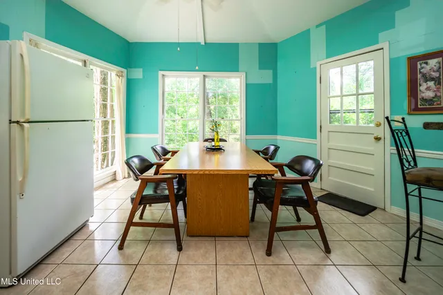 $146,900 | 1140 Monroe Street, Jackson, MS 39202