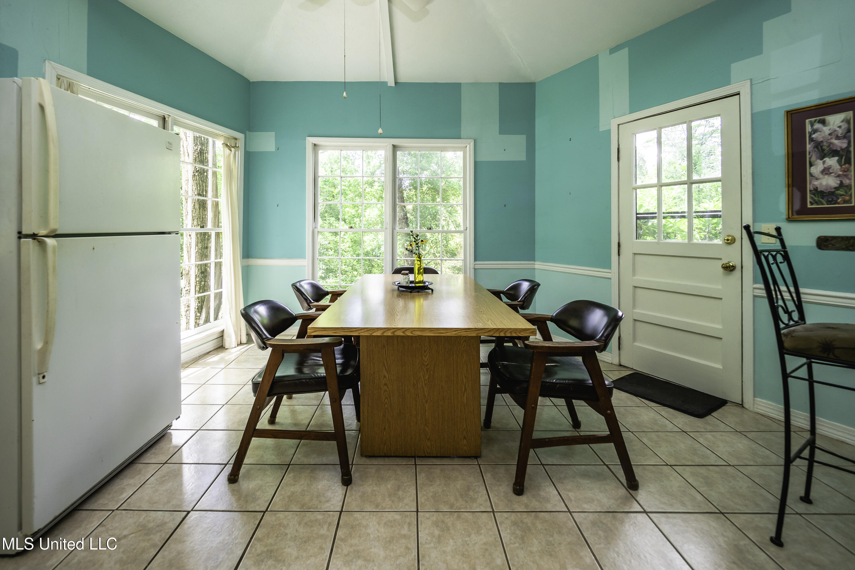 1140 Monroe Street Jackson, MS 39202 - Photo 15 of 22 P7150011