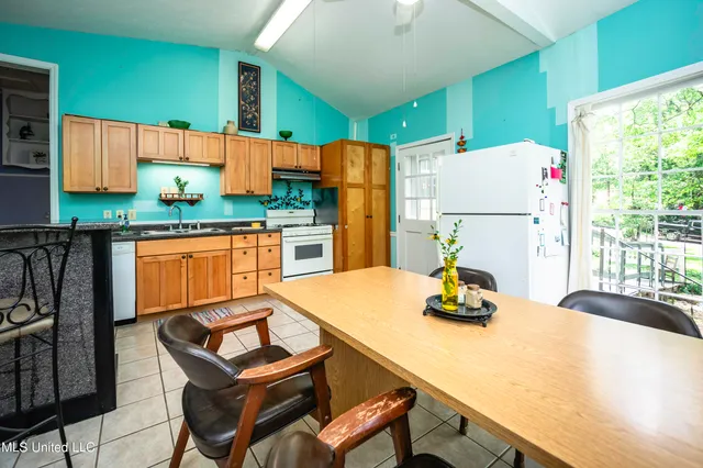 $146,900 | 1140 Monroe Street, Jackson, MS 39202