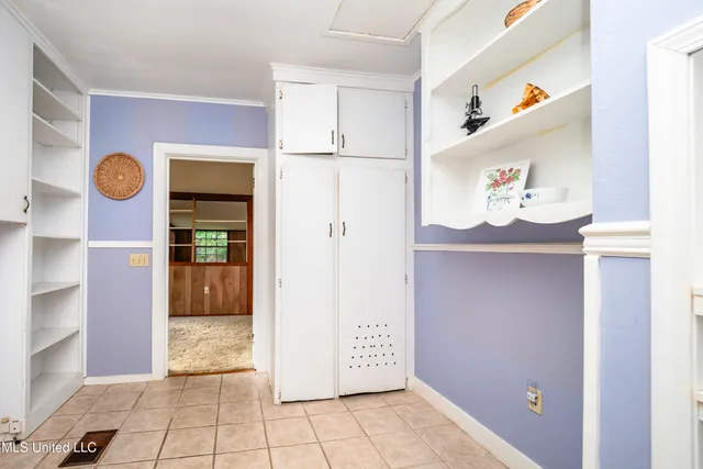 $146,900 | 1140 Monroe Street, Jackson, MS 39202