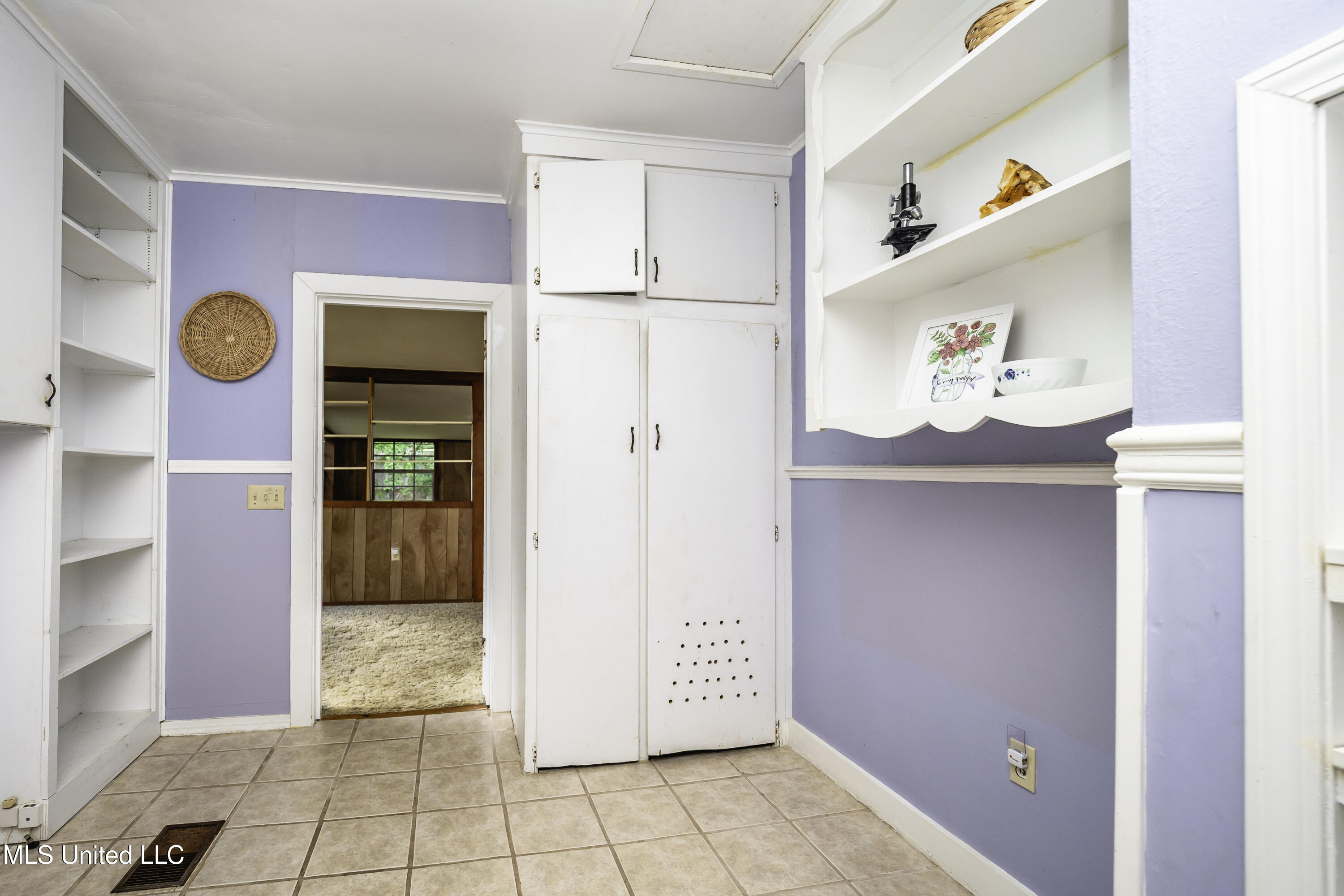 1140 Monroe Street Jackson, MS 39202 - Photo 18 of 22 P7150019