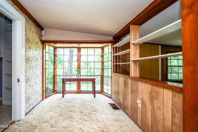 $146,900 | 1140 Monroe Street, Jackson, MS 39202