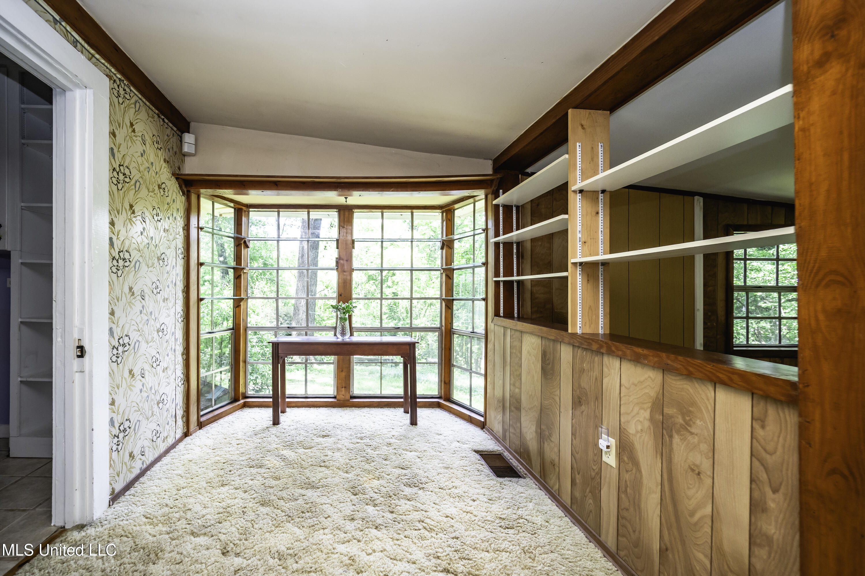 1140 Monroe Street Jackson, MS 39202 - Photo 19 of 22 P7150014