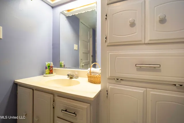 $146,900 | 1140 Monroe Street, Jackson, MS 39202