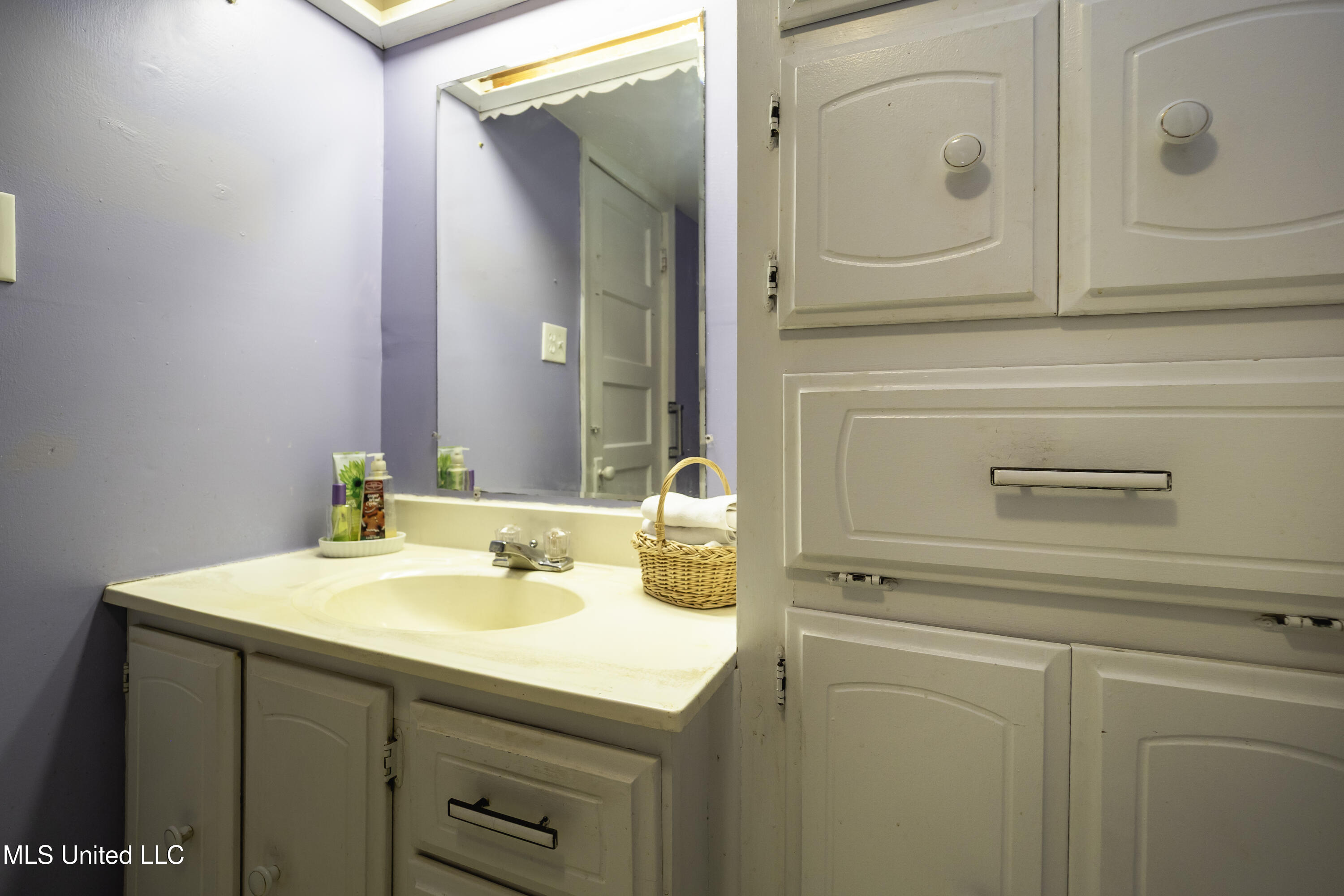 1140 Monroe Street Jackson, MS 39202 - Photo 20 of 22 P7150015