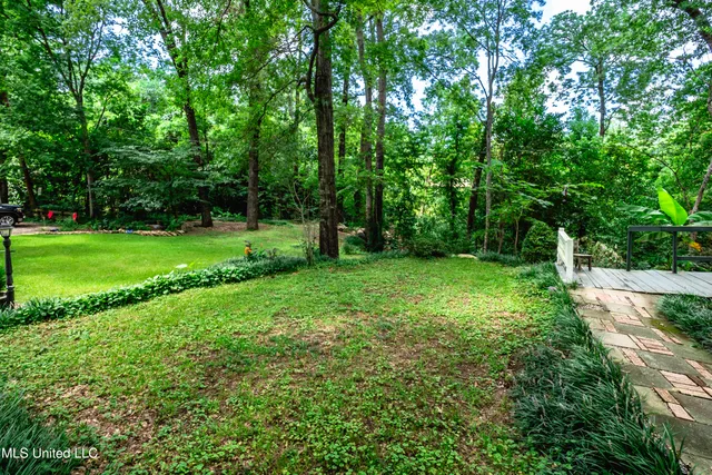 $146,900 | 1140 Monroe Street, Jackson, MS 39202