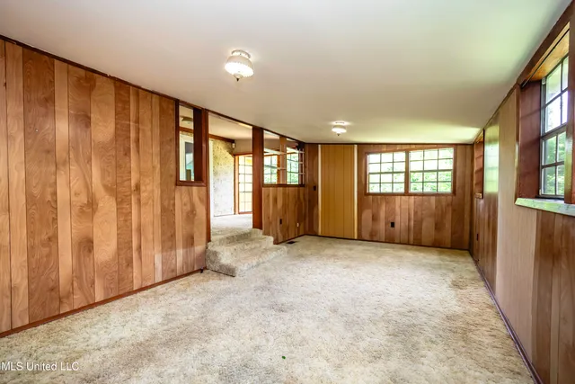 $146,900 | 1140 Monroe Street, Jackson, MS 39202