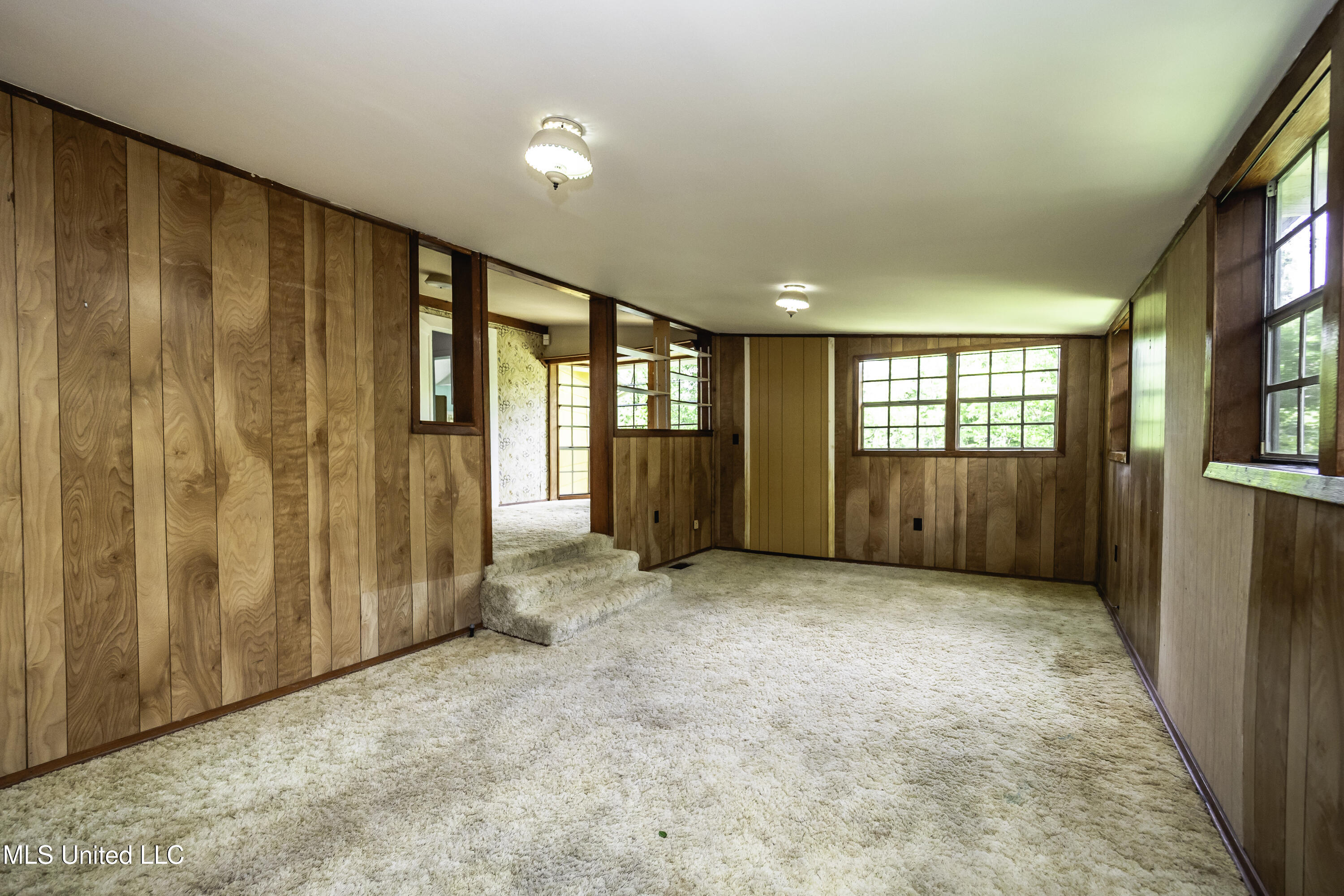 1140 Monroe Street Jackson, MS 39202 - Photo 22 of 22 P7150017