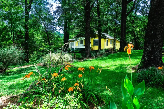 $146,900 | 1140 Monroe Street, Jackson, MS 39202