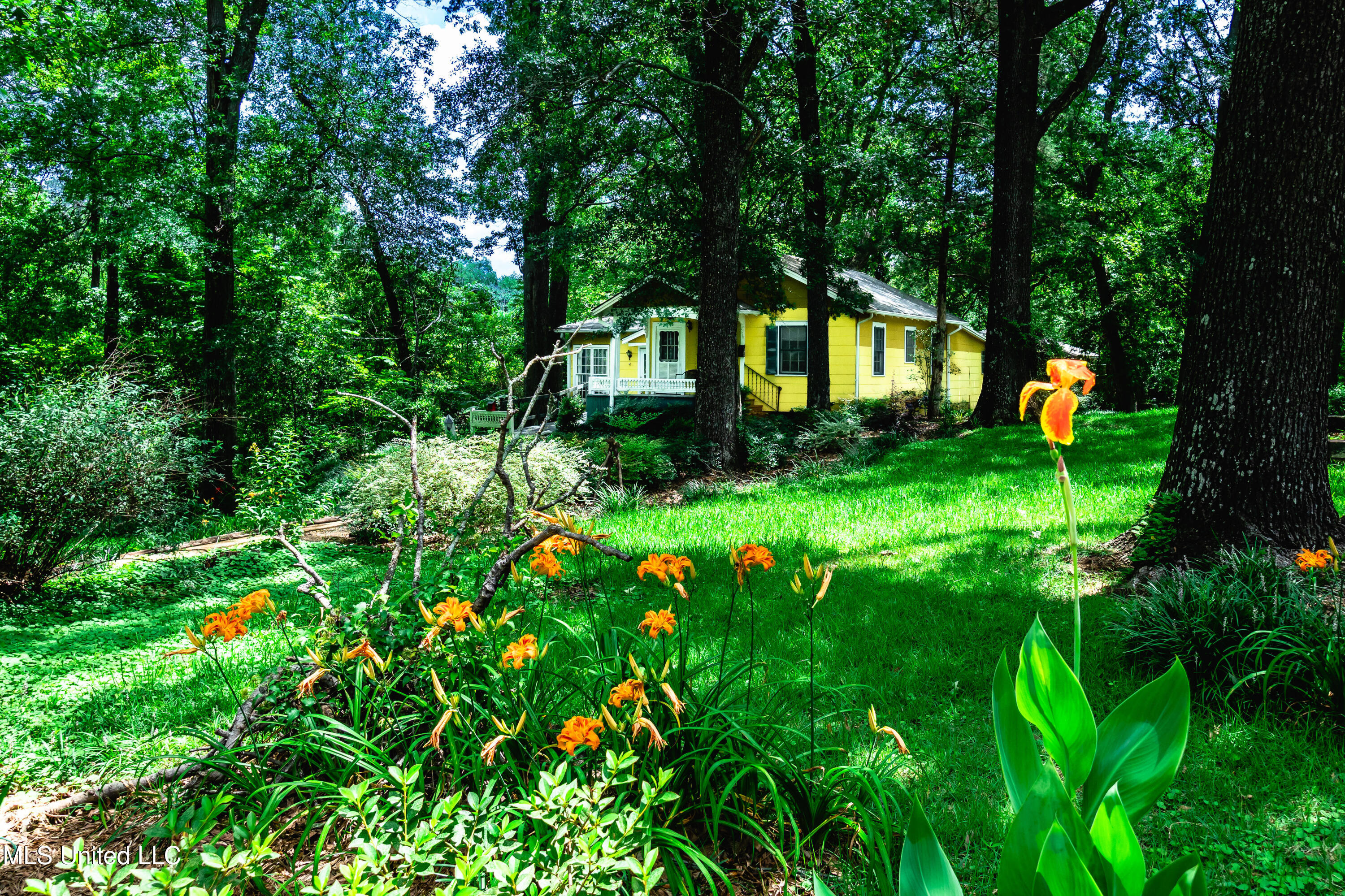 1140 Monroe Street Jackson, MS 39202 - Photo 3 of 22 P6200158