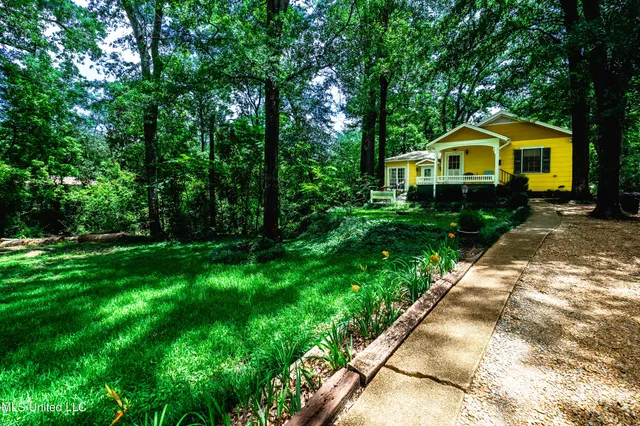 $146,900 | 1140 Monroe Street, Jackson, MS 39202