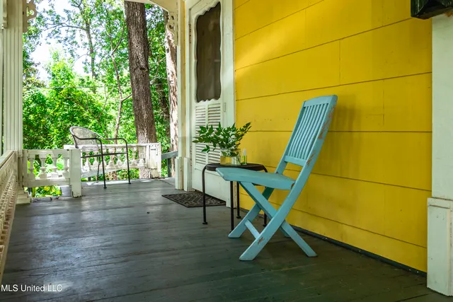 $146,900 | 1140 Monroe Street, Jackson, MS 39202