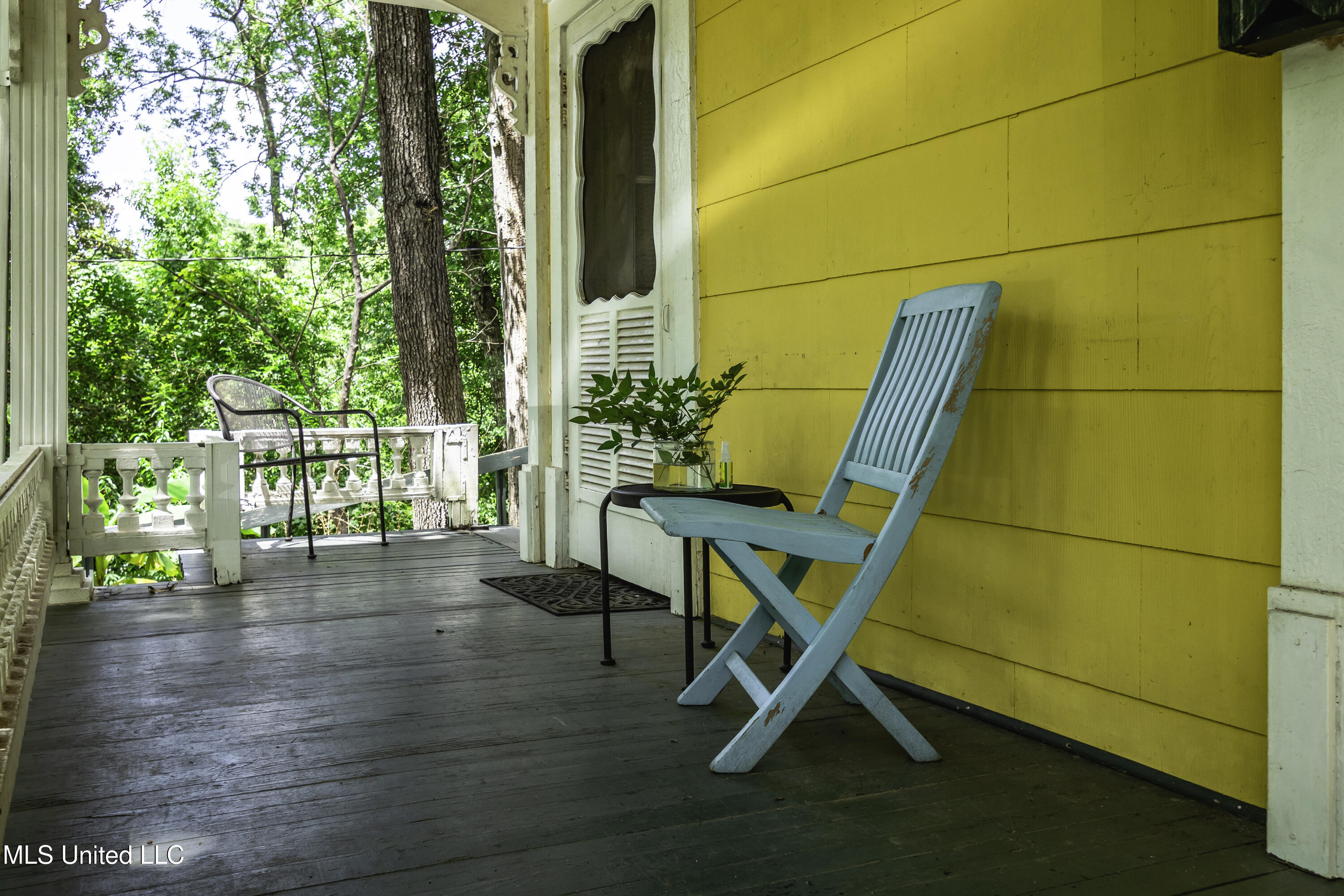 1140 Monroe Street Jackson, MS 39202 - Photo 7 of 22 P7150002