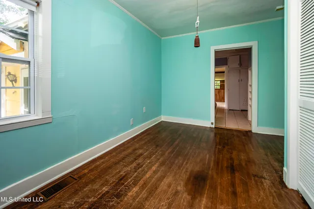 $146,900 | 1140 Monroe Street, Jackson, MS 39202