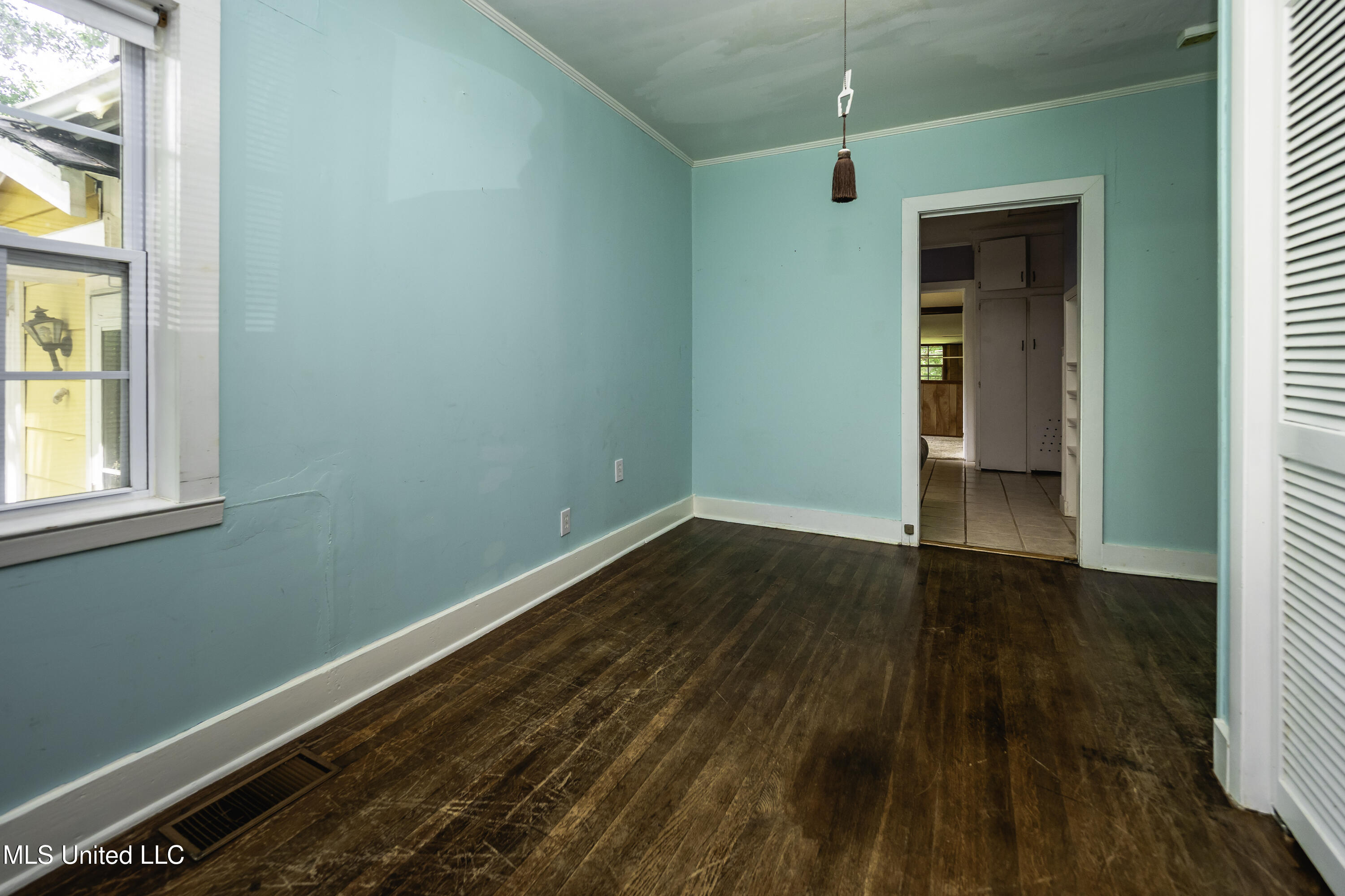 1140 Monroe Street Jackson, MS 39202 - Photo 8 of 22 P7150004