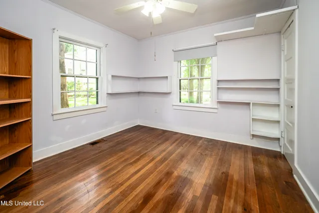 $146,900 | 1140 Monroe Street, Jackson, MS 39202