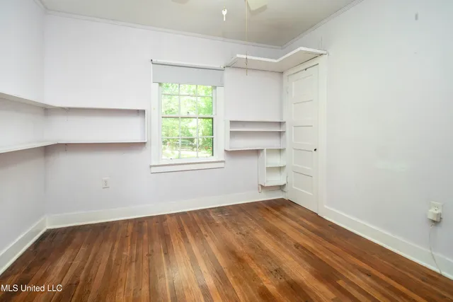 $146,900 | 1140 Monroe Street, Jackson, MS 39202