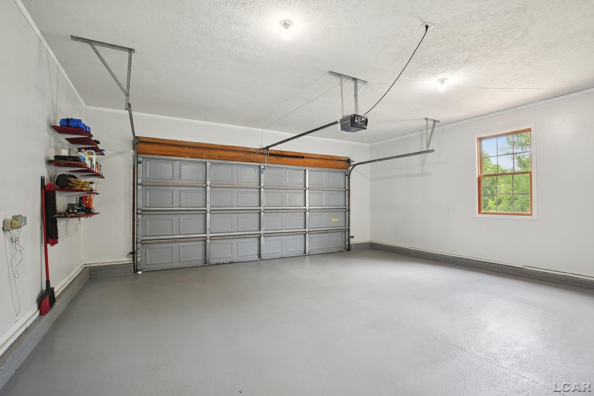 6235 Pocklington Road Britton, MI 49229 - Photo 47 of 72 50179830-7f8170bf-7af7-4d52-9b5a-997bbb01f86e.JPG